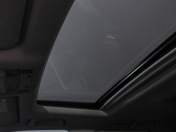 Toyota Land Cruiser 200