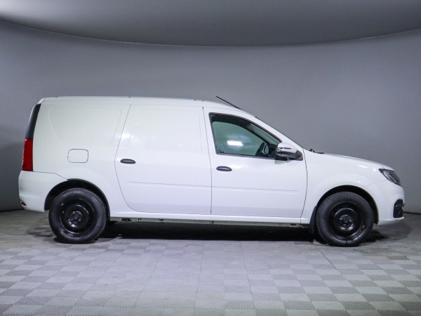 LADA (ВАЗ) Largus