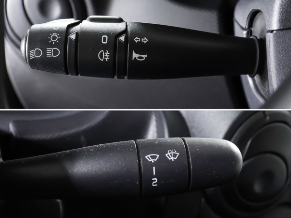 LADA (ВАЗ) Largus