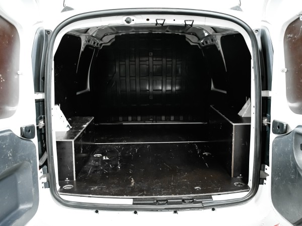 LADA (ВАЗ) Largus