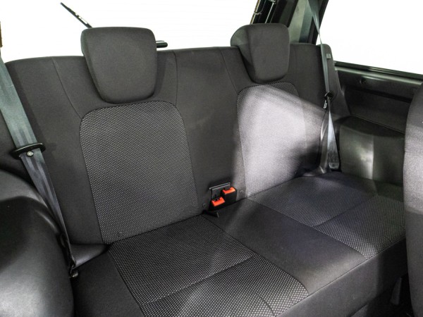 LADA (ВАЗ) Niva Legend