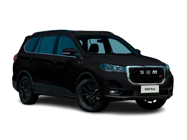 SWM G05 Pro