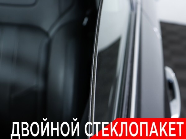 Toyota Land Cruiser 200