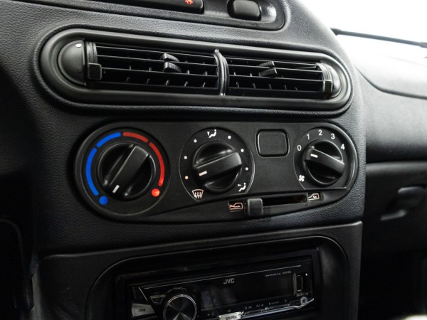 LADA (ВАЗ) Niva Travel