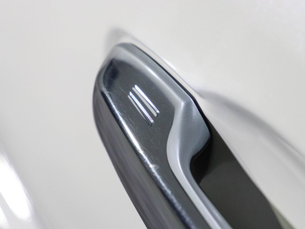 Toyota Land Cruiser 200