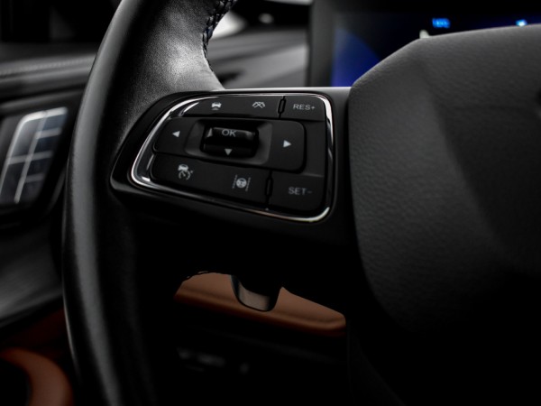 Chery Tiggo 8 Pro MAX