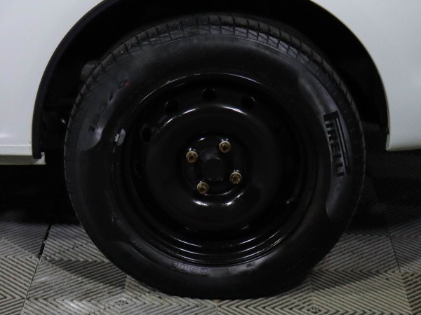 LADA (ВАЗ) Largus