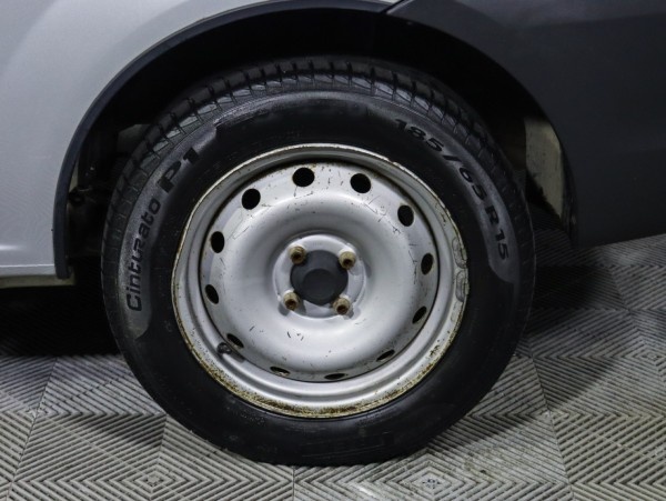 LADA (ВАЗ) Largus