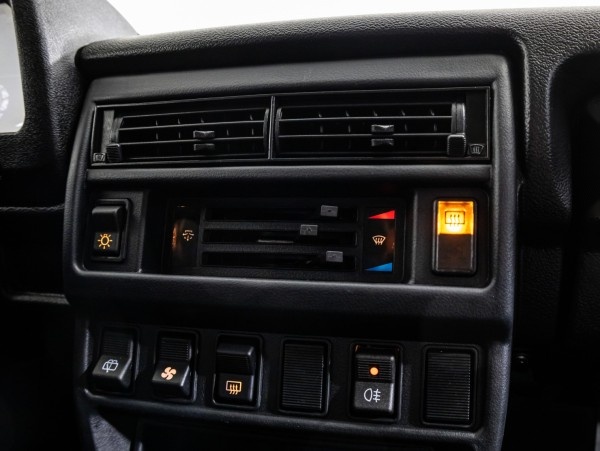 LADA (ВАЗ) 2131 (4x4)