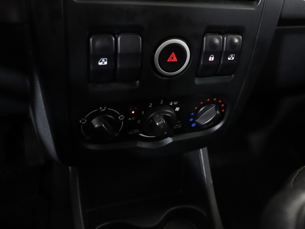 LADA (ВАЗ) Largus