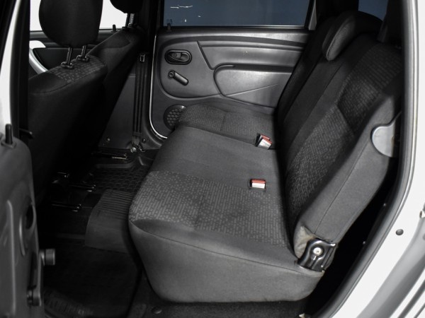 LADA (ВАЗ) Largus