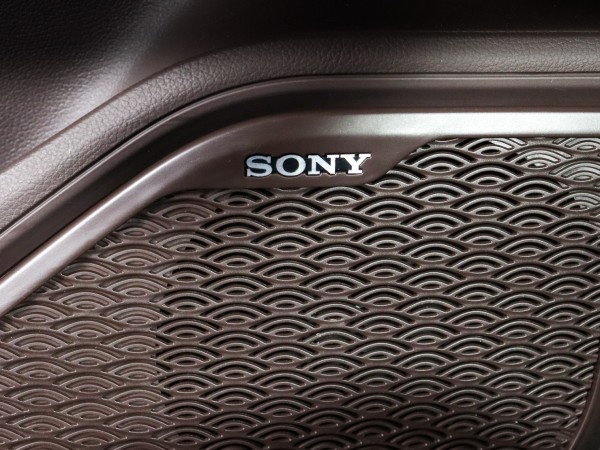 Chery Tiggo 8 Pro MAX