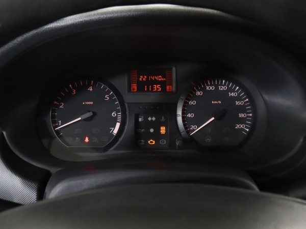 LADA (ВАЗ) Largus