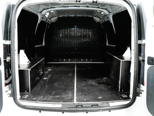 LADA (ВАЗ) Largus