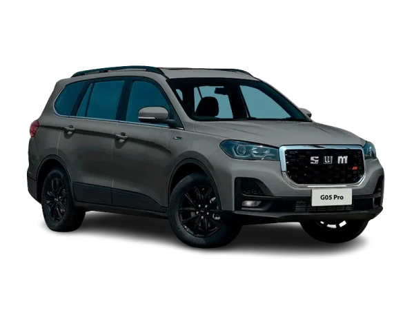 SWM G05 Pro