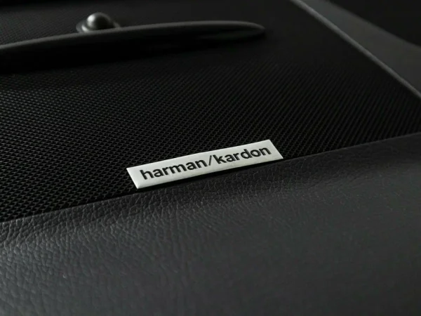 Mercedes-Benz GLK-Класс