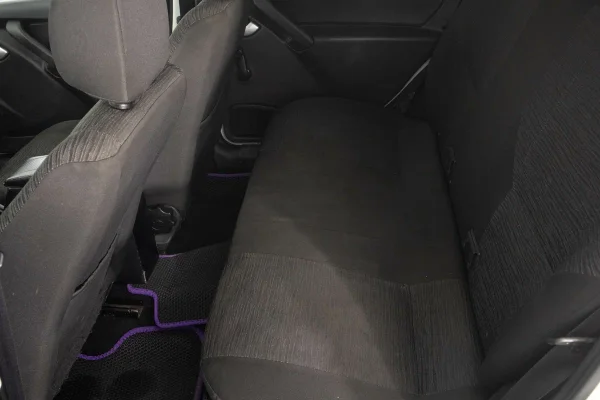 LADA (ВАЗ) Kalina