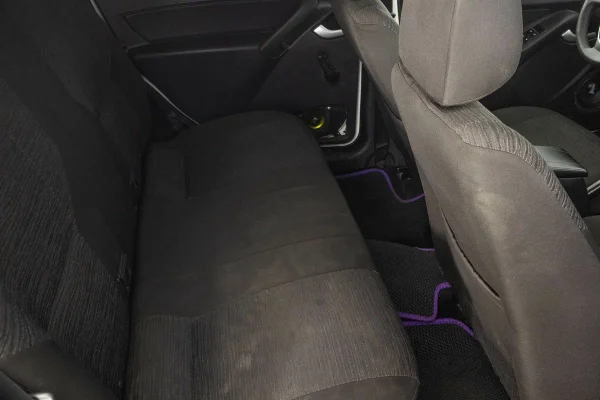 LADA (ВАЗ) Kalina