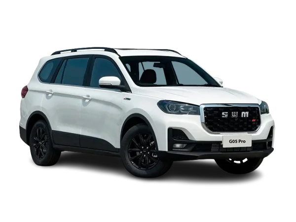 SWM G05 Pro