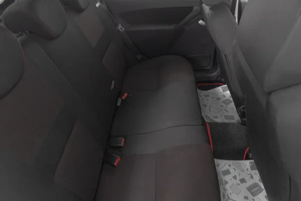 LADA (ВАЗ) Kalina