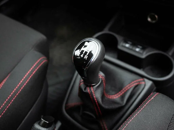 LADA (ВАЗ) Granta Sport