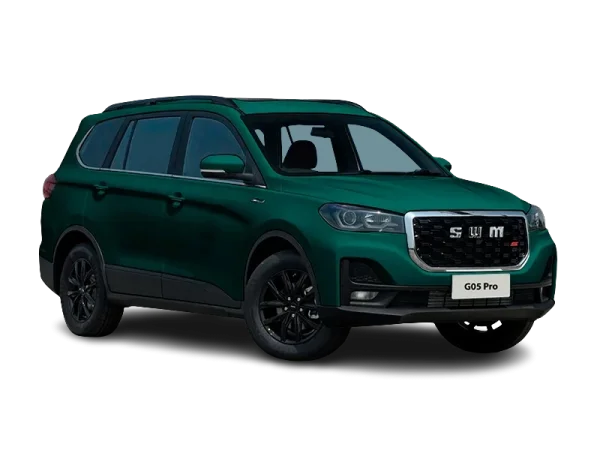 SWM G05 Pro