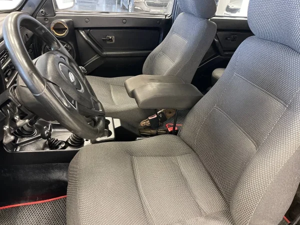 LADA (ВАЗ) 2131 (4x4)