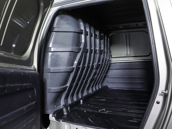 LADA (ВАЗ) Largus