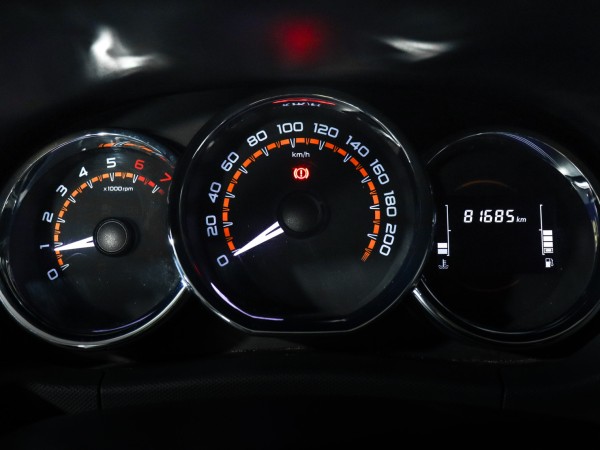 LADA (ВАЗ) Largus