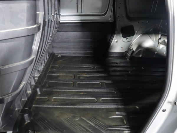 LADA (ВАЗ) Largus