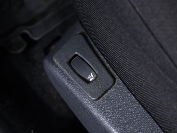 LADA (ВАЗ) Largus