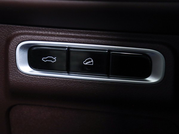 Chery Tiggo 8 Pro MAX