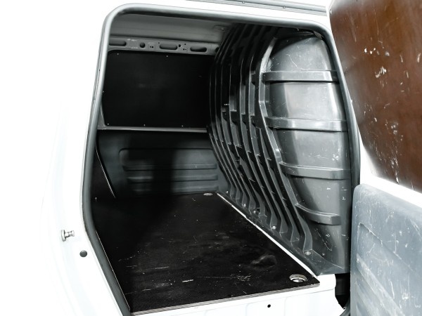 LADA (ВАЗ) Largus