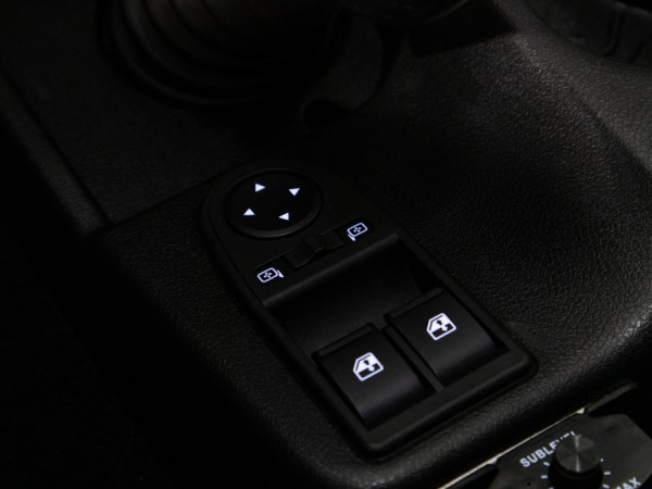 LADA (ВАЗ) Niva Legend