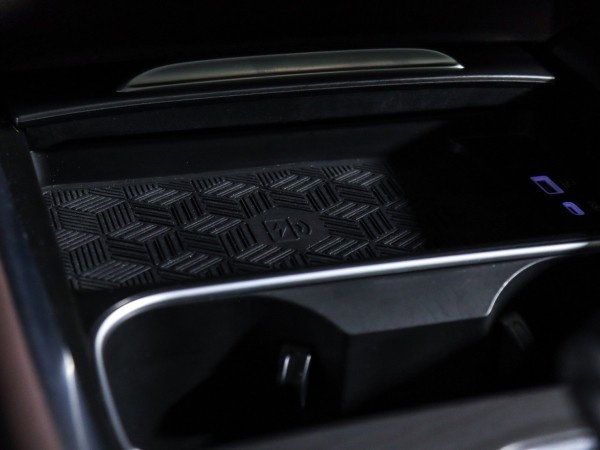 Chery Tiggo 8 Pro MAX