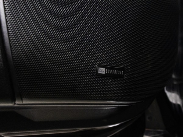 Toyota Land Cruiser 200