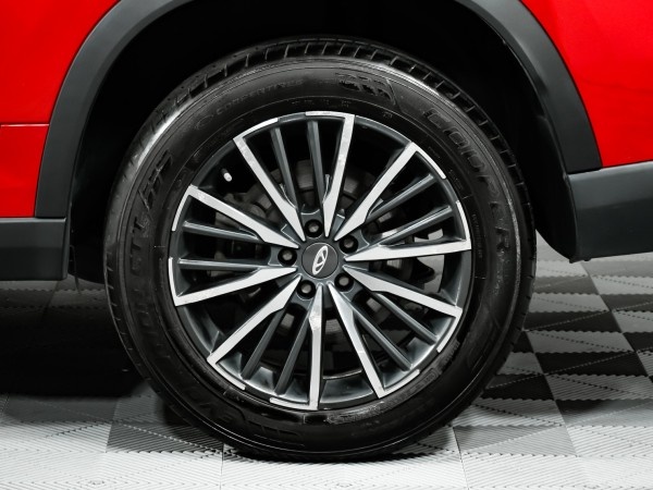 Chery Tiggo 8 Pro MAX