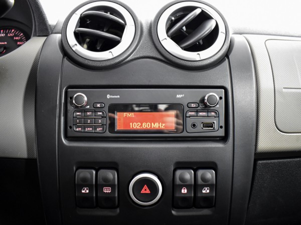 LADA (ВАЗ) Largus