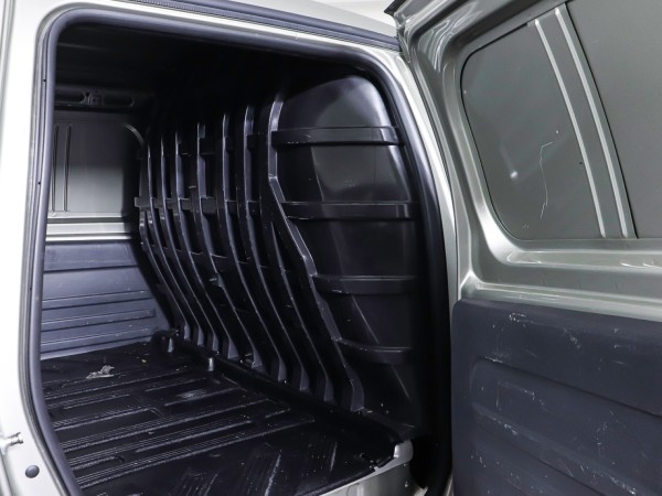 LADA (ВАЗ) Largus