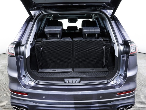 Chery Tiggo 8 Pro MAX