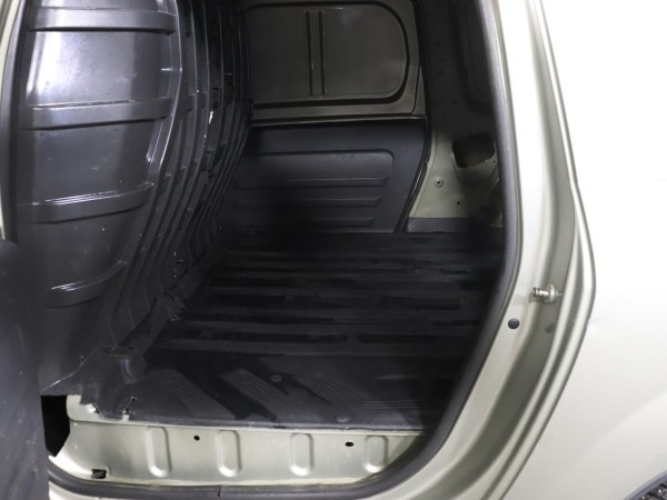 LADA (ВАЗ) Largus