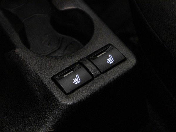 LADA (ВАЗ) Niva Legend