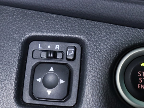 Mitsubishi Montero Sport