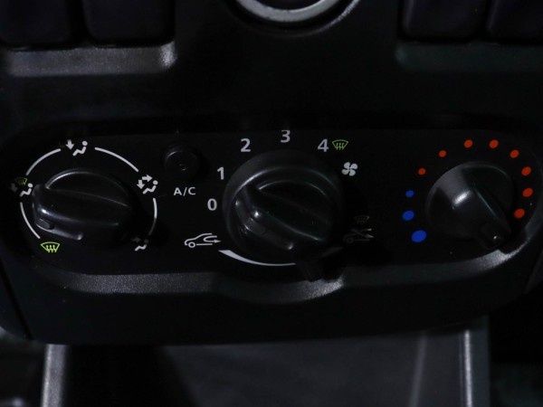 LADA (ВАЗ) Largus