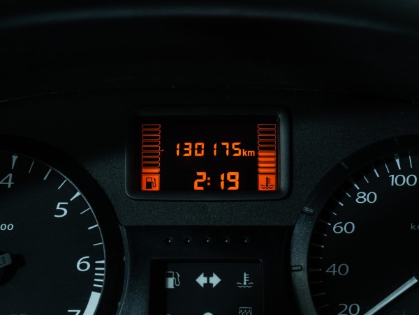 LADA (ВАЗ) Largus