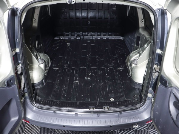 LADA (ВАЗ) Largus