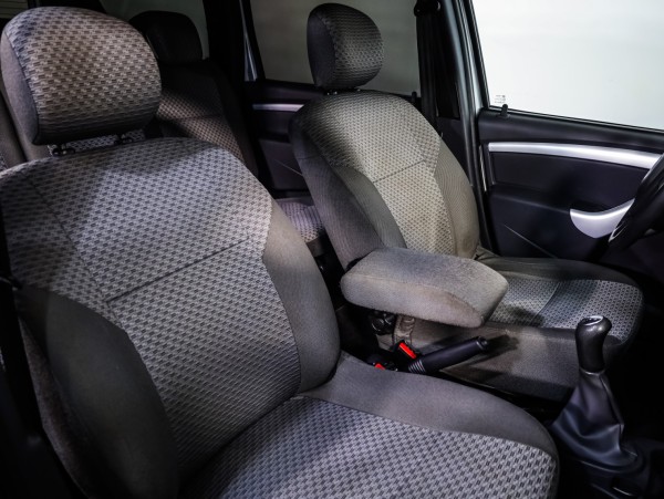 LADA (ВАЗ) Largus