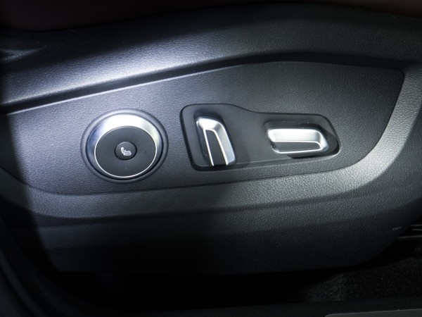 Chery Tiggo 8 Pro MAX