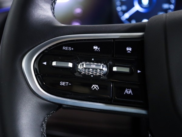 Chery Tiggo 8 Pro MAX