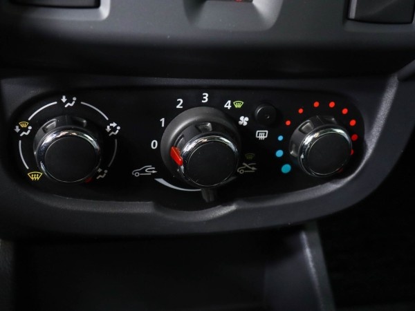 LADA (ВАЗ) Largus